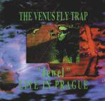 Venus Fly Trap : Jewel - Live in Prague